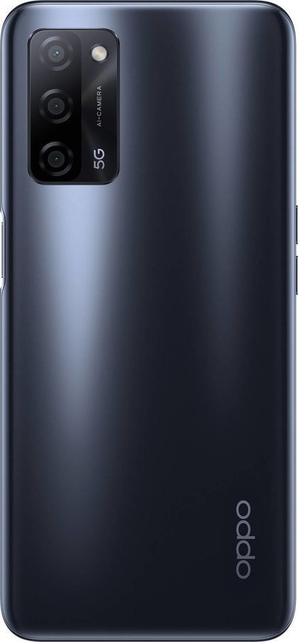 OPPO A53s