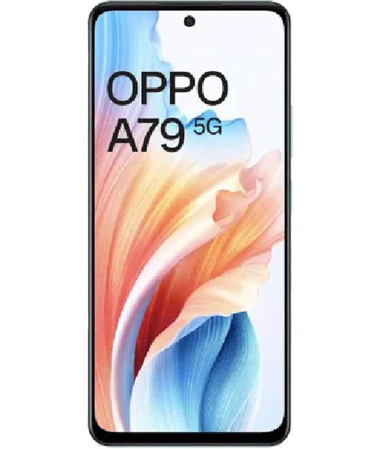 OPPO A79 5G