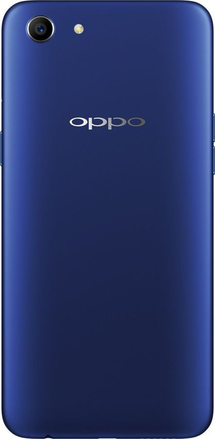 OPPO A83 (2018)
