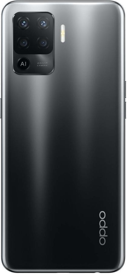 OPPO F19 Pro