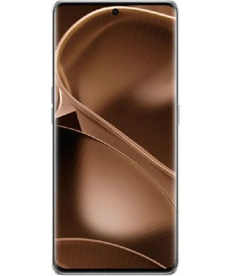 OPPO Find X6 Pro
