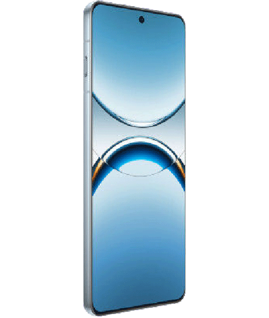 OPPO Find X8 Pro
