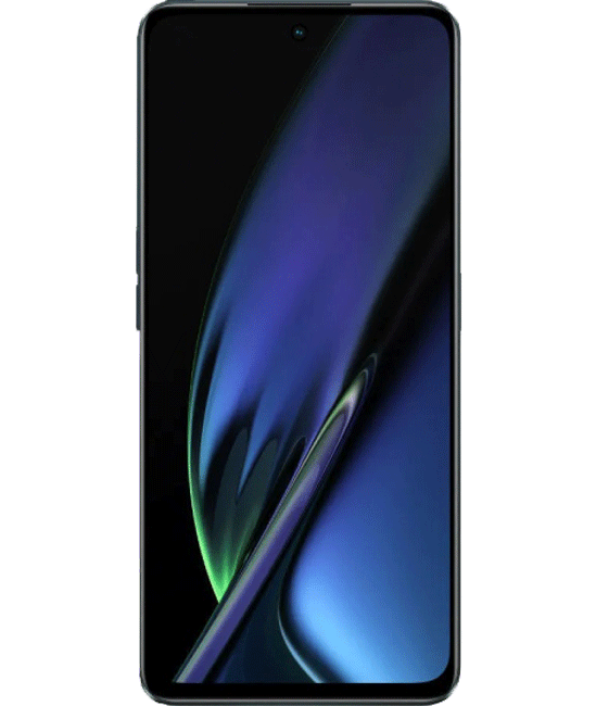 OPPO K11x