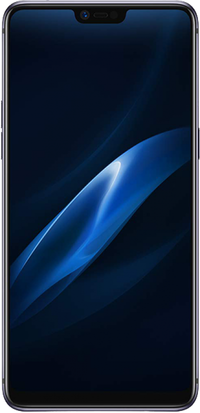 OPPO R15 Pro