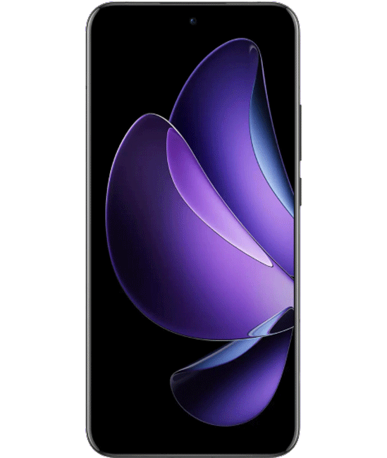 OPPO Reno13 Pro