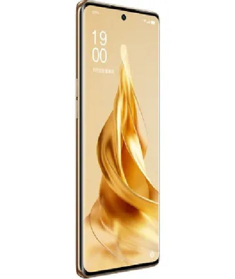 OPPO Reno9