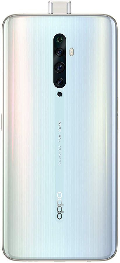 OPPO Reno 2F