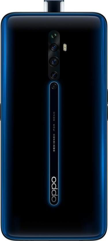 OPPO Reno 2Z