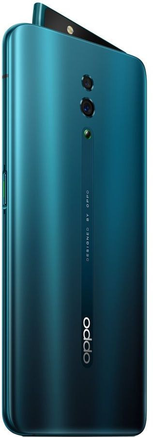 OPPO Reno