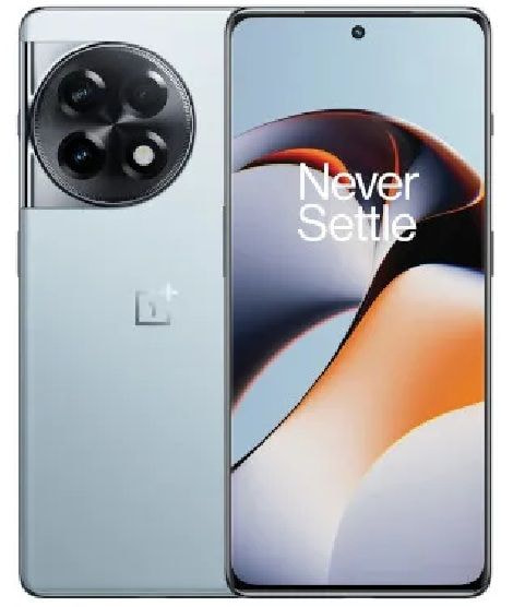OnePlus 11R