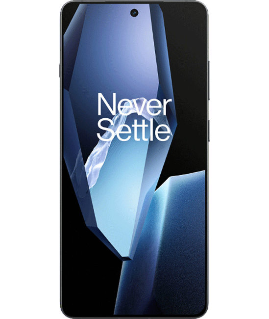 OnePlus 13R
