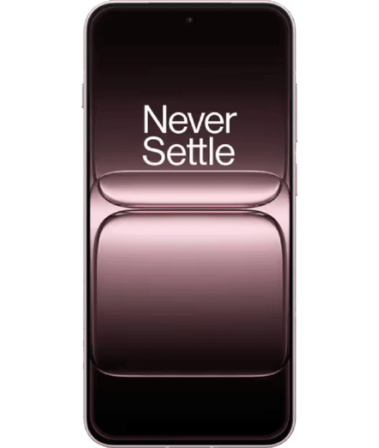 OnePlus 13s