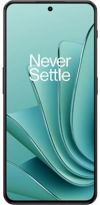 OnePlus Ace 2V