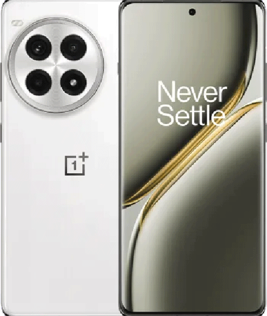 OnePlus Ace 5