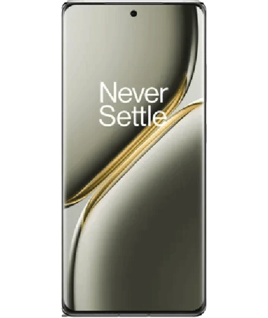 OnePlus Ace 5 Pro