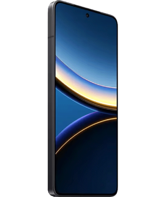 POCO F7 Pro