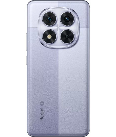 Redmi Note 14 Pro