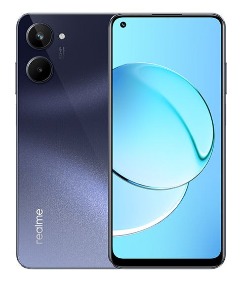 Realme 10