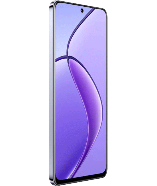 Realme 12 5G
