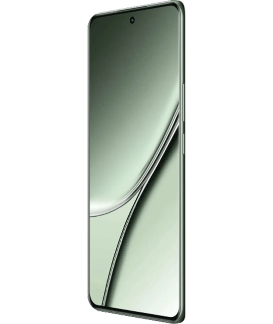 Realme GT 5