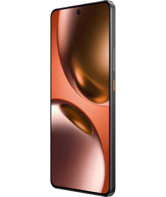 Realme GT 7