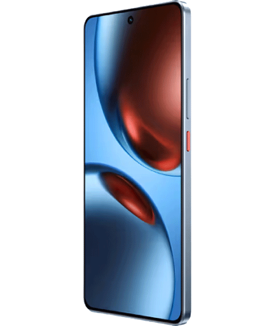 Realme GT 7T