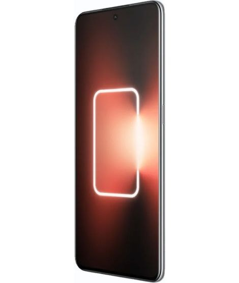 Realme GT Neo 5 5G