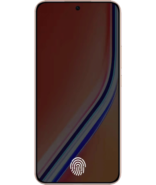 Realme P3 Pro 5G
