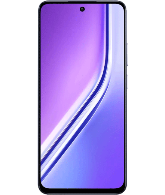 Realme P3x 5G