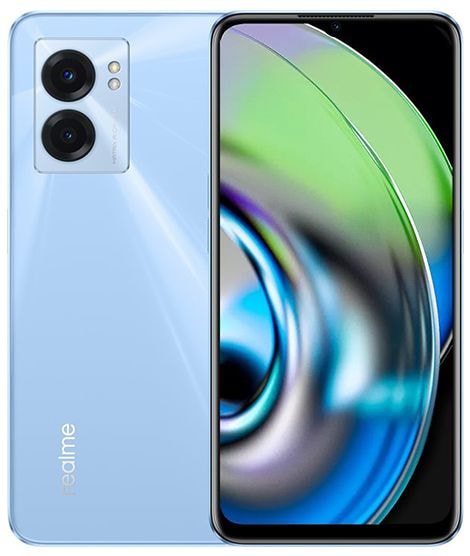 Realme V23i 5G