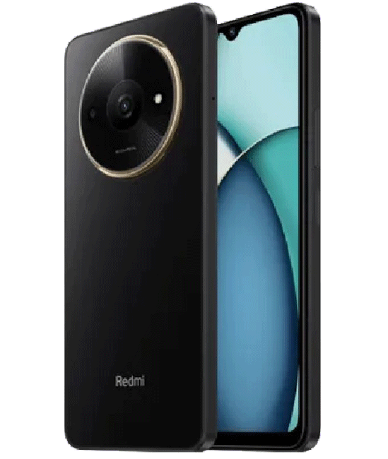 Redmi A3x