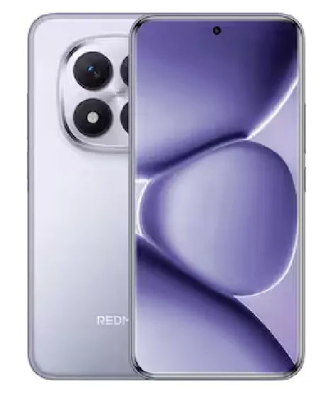 Redmi Note 15 Pro