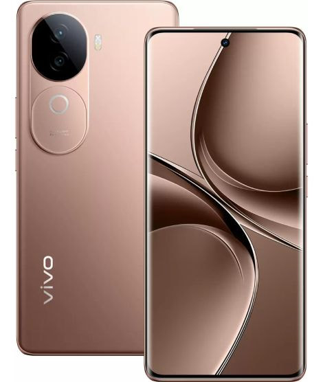 Vivo V40e