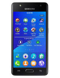 Samsung Z4