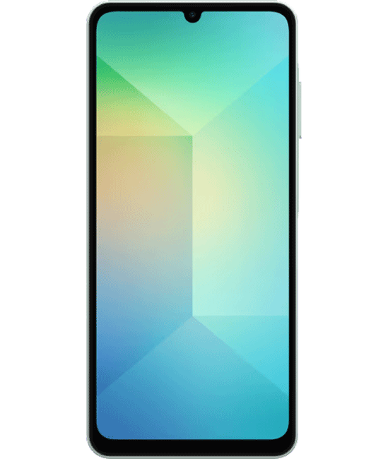 Samsung Galaxy A06