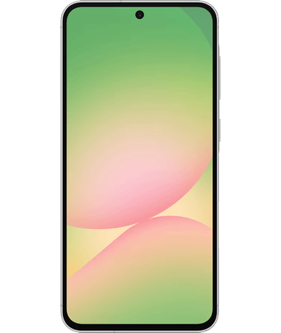 Samsung Galaxy A56 5G