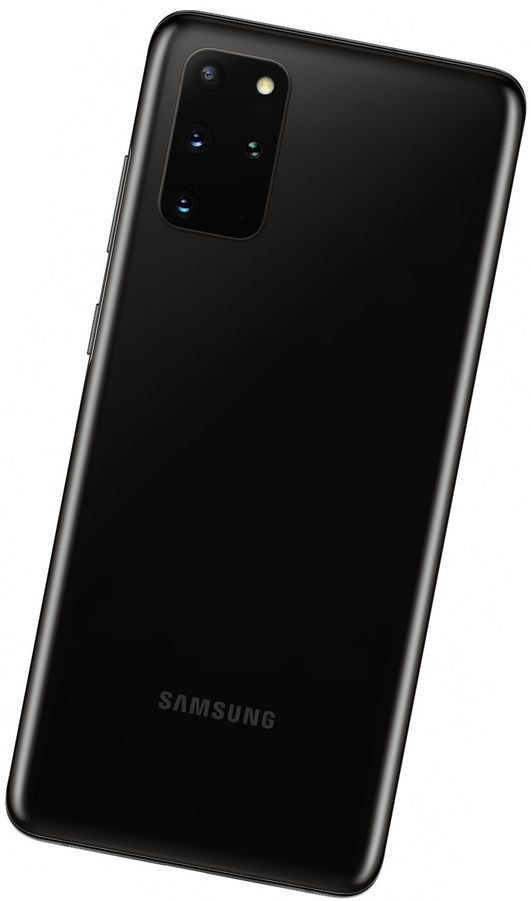 Samsung Galaxy S20 Plus