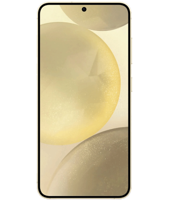 Samsung Galaxy S24 Plus
