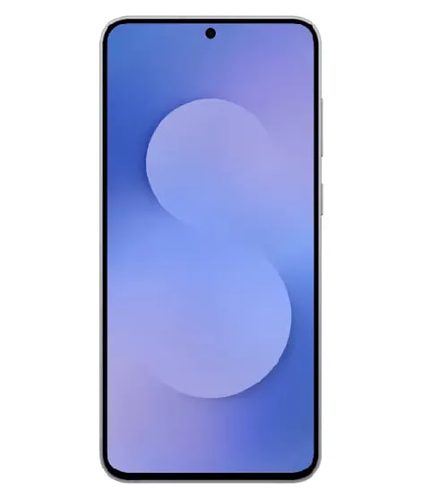 Samsung Galaxy S25 FE