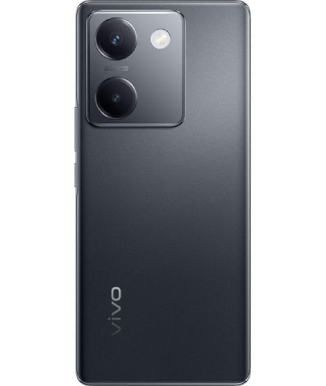 Vivo Y300 Plus