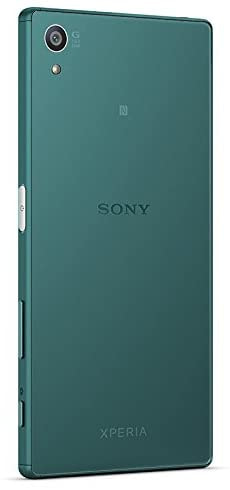 Sony Xperia Z5