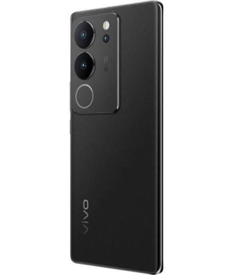 Vivo V29