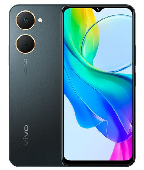 Vivo Y18t