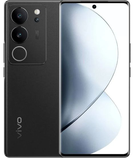 Vivo V29 Pro
