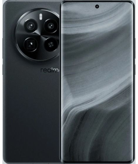Realme GT 5 Pro