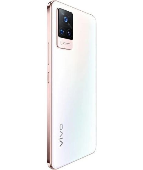 Vivo V21 5G