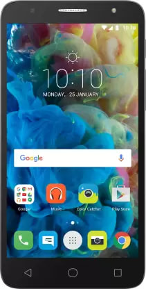 TCL Mobiles 560