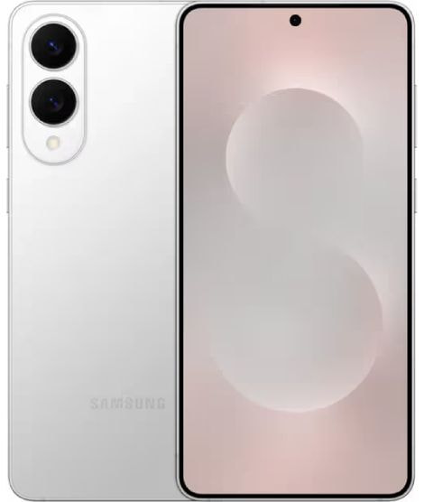 Samsung Galaxy S25 Edge