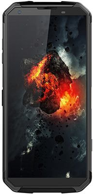 Blackview BV9500 Plus