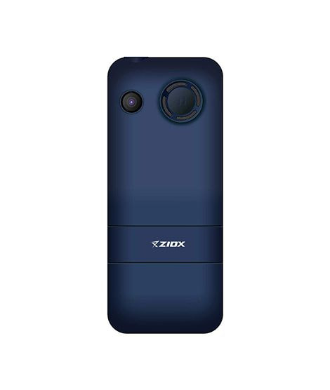 ZIOX Craze